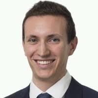 20+ "Ronald Grenier" profiles