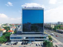For security reasons, you'll need a compatible device and operating system to use our mobile banking app. Central Cooperative Bank Wikipedia