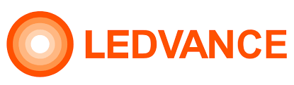 File:Ledvance logo.svg - Wikimedia Commons