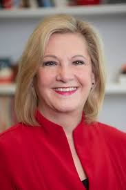 Harris-Stowe State University is pleased to announce that Dr. Alandrea P.  Stewart has been appointed Vice President and Chief of Staff. Dr. Stewart  will be responsible for directing the Office of the