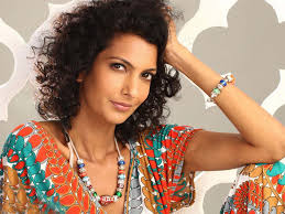 Hot Sexy Porn Alopo Poorna Jagannathan Hot Wallpaper 11648 | Hot Sex Picture
