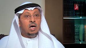 الشيخ نجم الدين الأصفهاني شيخ الإمام إبراهيم الدسوقي. Ù…Ù‚Ø§Ø¨Ù„Ø© Ø®Ø§ØµØ© Ù…Ø¹ Ø§Ù„Ø´ÙŠØ® Ø§Ù„Ø¯ÙƒØªÙˆØ± Ø§Ø­Ù…Ø¯ Ø¹Ø¨Ø¯ Ø§Ù„Ø¹Ø²ÙŠØ² Ø§Ù„Ø­Ø¯Ø§Ø¯ ÙŠÙˆÙ… Ø§Ù„Ø´Ù‡ÙŠØ¯ Youtube