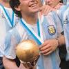 Diego san román el nombre de jorge comas es recordado con mucho cariño en veracruz por su paro en los tiburones rojos, sin embargo, en argentina aún se le reconoce como uno de los ídolos de boca juniors en la década de los 80's. Https Encrypted Tbn0 Gstatic Com Images Q Tbn And9gcs5xujlw5fs2nqoyouysxaa8cjr00vk9faerrt7qlmrfn1fhilv Usqp Cau