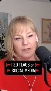 Join Me at FNCE in Nashville: Exciting Live Podcasts and Panels