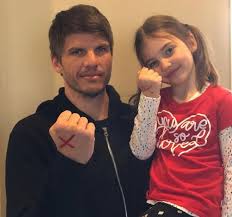 January 8, 2021 by cnw123 team. Kyle Korver Bio Family Net Worth Celebrities Infoseemedia