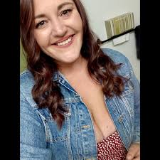 Babysitters needed for wedding guests