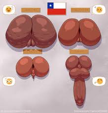 original, choklit (tasteofchoklit), chokolatta, cocoa (tasteofchoklit),  original character - Rule 34 XYZ