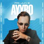 AYYBO