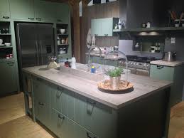 Schuller Kuchen Schuller Kuchen Kuche Gunstig Kaufen Nobilia Kuchen