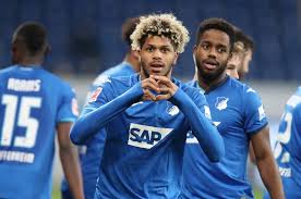 C'est molde fk qui recoit tsg 1899 hoffenheim pour ce match europe du jeudi 18 fevrier 2021 (resultat uefa europa league). 7oai6wfww48hum