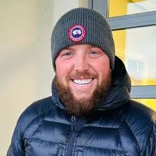 Man jailed for sectarian rant during Orange march