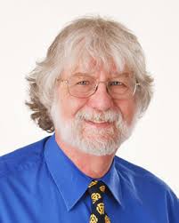 KAY BAILEY HUTCHISON CONVENTION CENTER