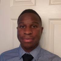 500+ "Deyon" profiles