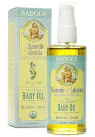Pour 2 to 3 tablespoons of chamomile hydrosol into baby's bath water. How To Make A Chamomile Bath For Babies Parenthood4ever Parenthood4ever