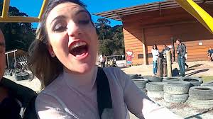 Gatapop™ is a member of vimeo, the home for high quality videos and the people who love them. Gatas Do Inverno Video De Apresentacao Youtube