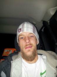 Eric Trammell's Instagram, Twitter & Facebook