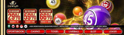Dewi4d Sarana Bermain Togel Hk Terbaik Saat Ini Kumpulan Berita Olahraga Dan Sport Terkini