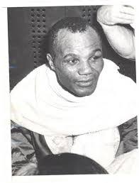 Walter Monahan's Instagram, Twitter & Facebook