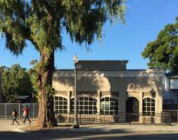 We've compiled a list of all the secret garden restaurant locations. Secret Garden Restaurant From Kitchen Nightmares Getting New Spot