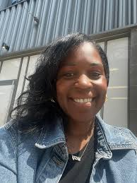 Book for product-based entrepreneurs to succeed in retail