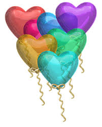 We did not find results for: Gif Image Most Wanted Husband Happy Birthday My Love Gif