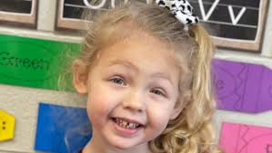 Fundraiser for April Staats by Trisha Goff : Team Charly