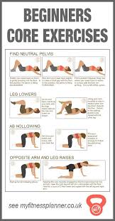 Pin On Health And Fitness