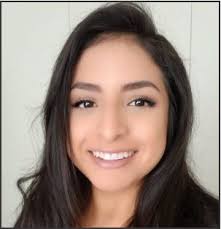 Riviera Village Leads Club