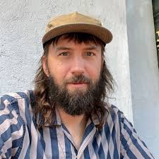 RedCastle Resources, Inc.