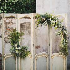 Renting a special altar for your wedding can add a unique touch and personality to your ceremony, especially when it is decorated with flowers by your florist. Wedding Altar Ideas 60 Incredible Structures For Your Ceremony