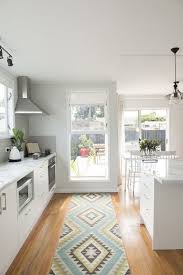smart kitchens for serious renovators