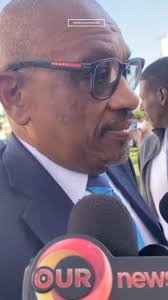 I Am Not Allowed To Speak