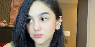 Inilah nama dan foto 6 artis yang diduga terlibat kasus prostitusi online. Pesona Hana Hanifah Selebgram Yang Namanya Terseret Kasus Artis Ftv Inisial Hh Dream Co Id