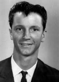 Mr. Tom S. Creel Jr. Obituary