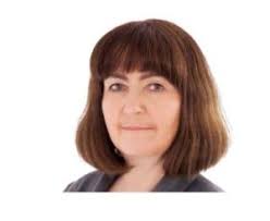 New JTL Electrical Workforce Model Warns of Critical Skills Shortages