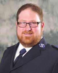 Program invests in ARC leadership development