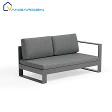 We gather all ads from hundreds of classified your search grey chesterfield sofa. 2020 Grey Color Lounge Outdoor Cushion Corner Sofa Garden Furniture Set China Outdoor Lounge Sofa Lounge Outdoor Garden Furniture Sofa Made In China Com