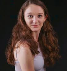 Court records reveal potential defense strategy in Arizona ballerina's death