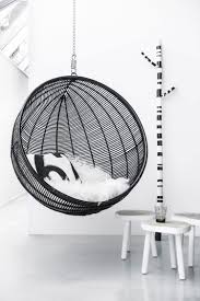 Maybe you would like to learn more about one of these? 14 Idee Su Poltrona Appesa Sedia Sospesa Amaca Poltrone