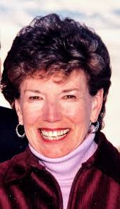 Edith Ann Leonis, 82