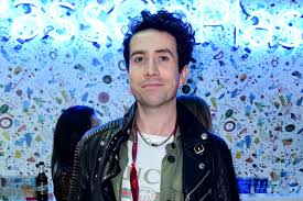 36, height, salary, famous birthday, birthplace, horoscope, fanpage, before fame and family, all about nick grimshaw's personal life, and more. Asnbnuk 1dw8fm