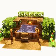 Anime Wallpapers Aesthetic Iphone In 2020 Minecraft Mansion Minecraft Architecture Minecraft Decorations
