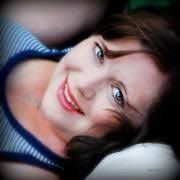 Kelly Clark Olson (kellyeolson)