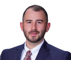 American Physical Therapy Association: APTA Advanced Rehab Strategies for  Joint Arthroplasty, Powered by Select Medical (Virtual)