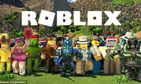Use the id to listen to the song in roblox games. Girl 12 Stalked By Paedophile As She Played Roblox Daily Mail Online