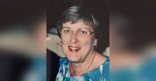 Obituary information for Dorothy Laramore Coyle