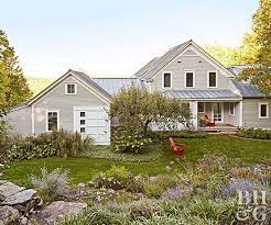 Repairing Aluminum Siding