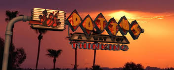 In the office for storing supplies, in the bedroom as a modern, functional night stand or in the bathroom for linens and toiletries. Dottus Home Facebook