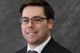 Scholarship Recipients Tell Their Stories