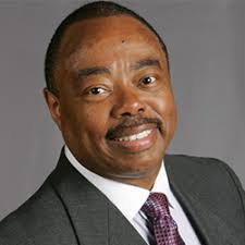 How To Win More Negotiations By Reading Body Language